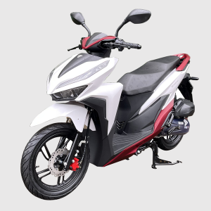 VMC Inferno Sport