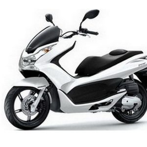 Honda PCX 125